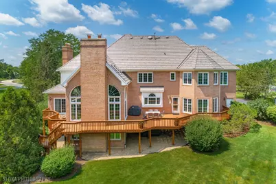 1500 Macalpin Circle, Inverness, IL 60010 - Photo 49