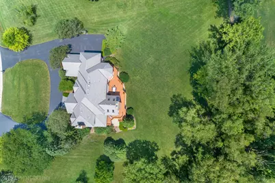 1500 Macalpin Circle, Inverness, IL 60010 - Photo 3