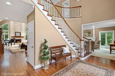 1500 Macalpin Circle, Inverness, IL 60010 - Photo 7