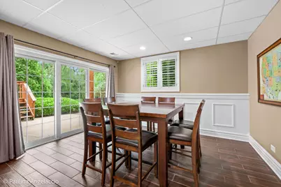 1500 Macalpin Circle, Inverness, IL 60010 - Photo 43
