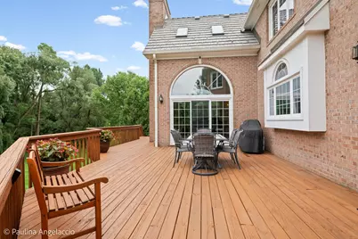 1500 Macalpin Circle, Inverness, IL 60010 - Photo 51