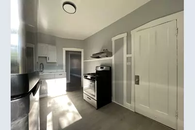 2006 N Laporte Street #1, Chicago, IL 60639 - Photo 5