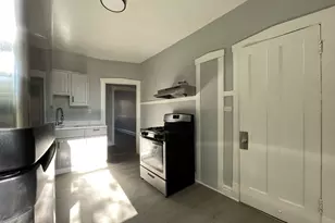 2006 N Laporte St, Chicago, IL 60639 - Photo 5