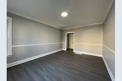 2006 N Laporte Street #1, Chicago, IL 60639 - Photo 3