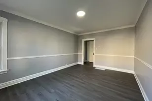 2006 N Laporte St, Chicago, IL 60639 - Photo 3