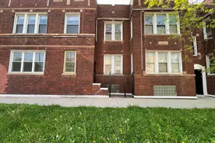 2006 N Laporte St, Chicago, IL 60639 - Photo 1