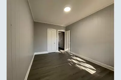 2006 N Laporte Street #1, Chicago, IL 60639 - Photo 9