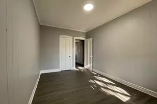 2006 N Laporte St, Chicago, IL 60639 - Photo 9