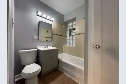 2006 N Laporte Street #1, Chicago, IL 60639 - Photo 7