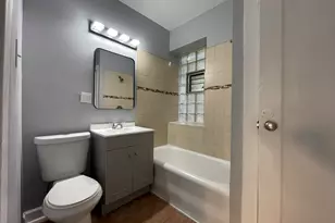 2006 N Laporte St, Chicago, IL 60639 - Photo 7