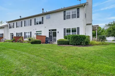 3015 Langston Circle, Saint Charles, IL 60175 - Photo 25