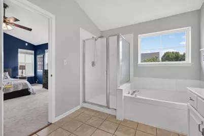 3015 Langston Circle, Saint Charles, IL 60175 - Photo 17