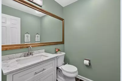 3015 Langston Circle, Saint Charles, IL 60175 - Photo 13