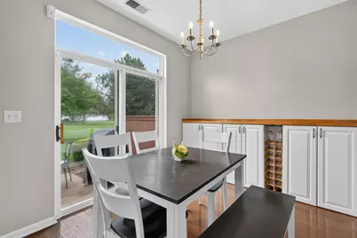 3015 Langston Circle, Saint Charles, IL 60175 - Photo 7