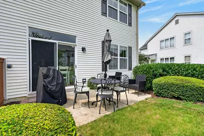 3015 Langston Circle, Saint Charles, IL 60175 - Photo 23