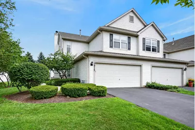 3015 Langston Circle, Saint Charles, IL 60175 - Photo 1