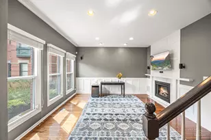 233 W Wood St, Palatine, IL 60067 - Photo 23