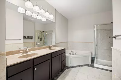 233 W Wood Street #73B, Palatine, IL 60067 - Photo 17
