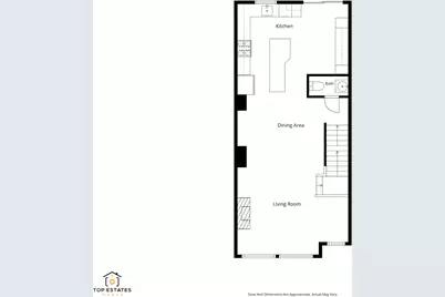 233 W Wood Street #73B, Palatine, IL 60067 - Photo 43