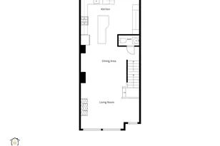 233 W Wood St, Palatine, IL 60067 - Photo 43