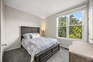 233 W Wood St, Palatine, IL 60067 - Photo 19