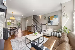 233 W Wood St, Palatine, IL 60067 - Photo 5