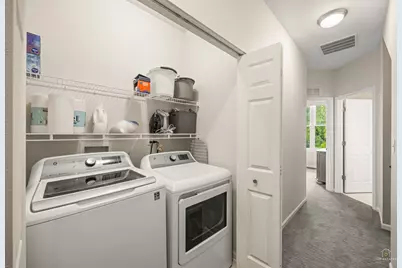 233 W Wood Street #73B, Palatine, IL 60067 - Photo 25