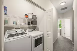 233 W Wood St, Palatine, IL 60067 - Photo 25