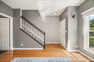 233 W Wood St, Palatine, IL 60067 - Photo 21
