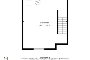 233 W Wood St, Palatine, IL 60067 - Photo 45