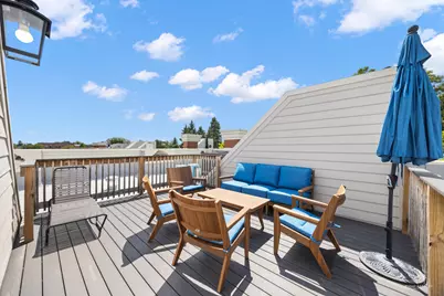 233 W Wood Street #73B, Palatine, IL 60067 - Photo 27