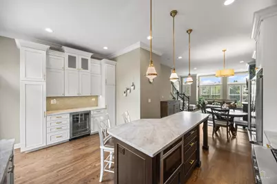 233 W Wood Street #73B, Palatine, IL 60067 - Photo 7