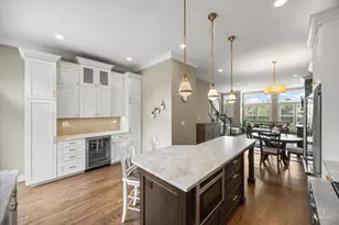 233 W Wood St, Palatine, IL 60067 - Photo 7
