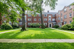 506 Bonnie Brae Pl, River Forest, IL 60305 - Photo 1