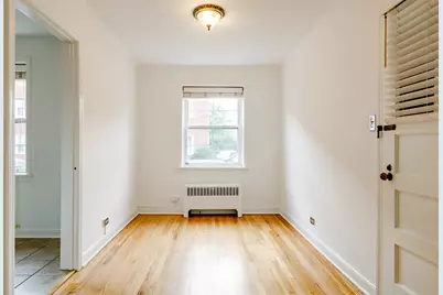 506 Bonnie Brae Place #1G, River Forest, IL 60305 - Photo 5