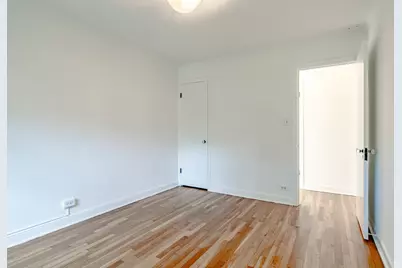 506 Bonnie Brae Place #1G, River Forest, IL 60305 - Photo 9