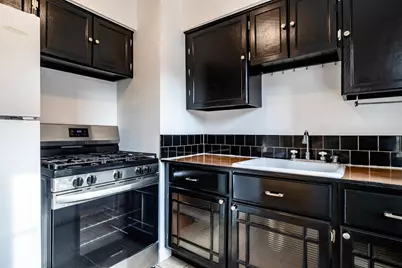 506 Bonnie Brae Place #1G, River Forest, IL 60305 - Photo 7