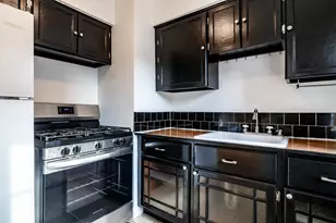506 Bonnie Brae Pl, River Forest, IL 60305 - Photo 7