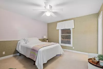 38W550 Callighan Place, Geneva, IL 60134 - Photo 17