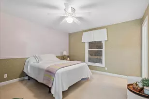 38W550 Callighan Pl, Geneva, IL 60134 - Photo 17