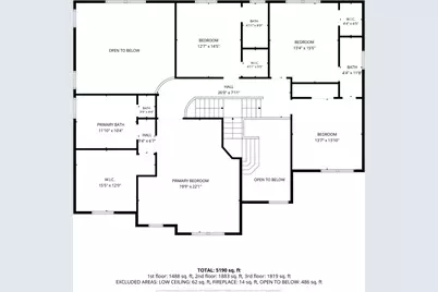 38W550 Callighan Place, Geneva, IL 60134 - Photo 27