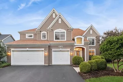 38W550 Callighan Place, Geneva, IL 60134 - Photo 1
