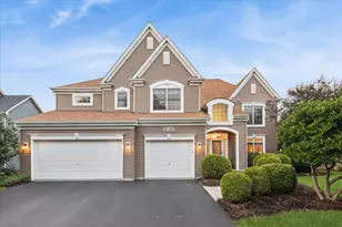 38W550 Callighan Pl, Geneva, IL 60134 - Photo 1