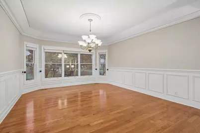 38W550 Callighan Place, Geneva, IL 60134 - Photo 7