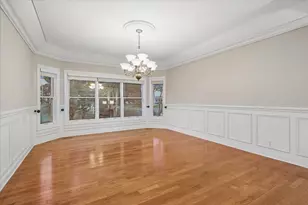 38W550 Callighan Pl, Geneva, IL 60134 - Photo 7