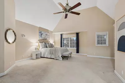 38W550 Callighan Place, Geneva, IL 60134 - Photo 11