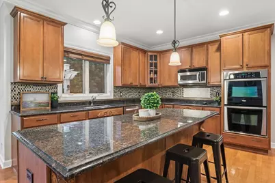 38W550 Callighan Place, Geneva, IL 60134 - Photo 9