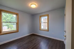 9308 S Troy Ave, Evergreen Park, IL 60805 - Photo 17