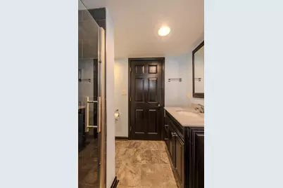 9308 S Troy Avenue, Evergreen Park, IL 60805 - Photo 27