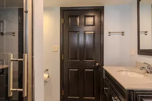 9308 S Troy Ave, Evergreen Park, IL 60805 - Photo 27